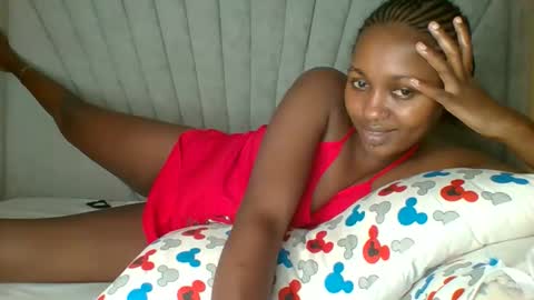 Snapshot of sexy_ebony_bliss chatting on October 16, 2025, 11:28 pm adasa online show from October 16, 2025, 11:28 pm