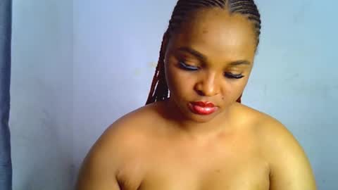 Snapshot of sexy_ebonygirl_ chatting on November 13, 2025, 5:23 pm Clara online show from November 13, 2025, 5:23 pm