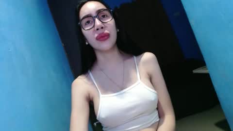 sexy_emily92 online show from January 31, 2026, 7:11 pm