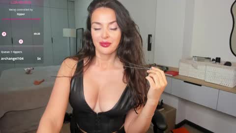 Snapshot of sexy_ev3lin chatting on May 7, 2026, 7:08 pm Sexy Ev3lin online show from May 7, 2026, 7:08 pm