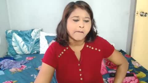 Snapshot of sexy_eva42xxx chatting on May 4, 2026, 10:33 am sexy_eva42xxx online show from May 4, 2026, 10:33 am