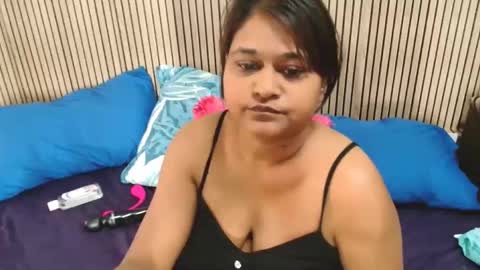 Snapshot of sexy_eva42xxx chatting on May 21, 2026, 10:55 am sexy_eva42xxx online show from May 21, 2026, 10:55 am