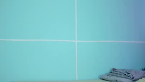 Antonella online show from January 10, 2026, 7:04 pm