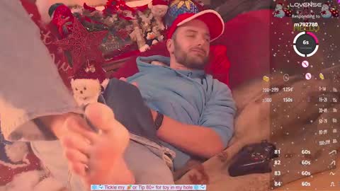 Will online show from December 25, 2024, 12:37 pm