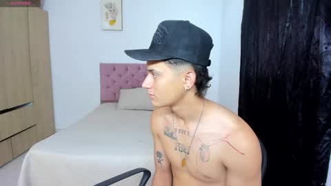 Snapshot of sexy_girl__777 chatting on March 8, 2025, 7:09 pm sexy_girl__777 online show from March 8, 2025, 7:09 pm