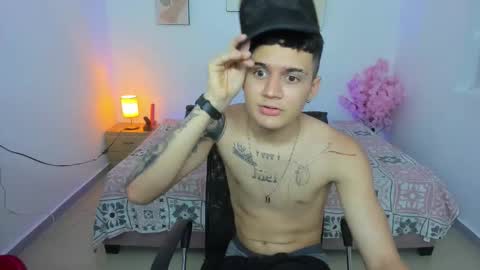 sexy_girl__777 online show from January 16, 2026, 12:03 am