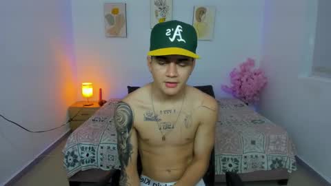 sexy_girl__777 online show from January 19, 2026, 12:03 am