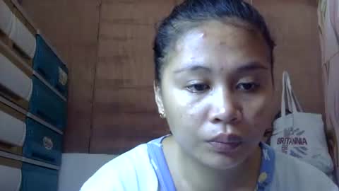 Snapshot of sexy_henley chatting on November 14, 2025, 1:04 am henley online show from November 14, 2025, 1:04 am