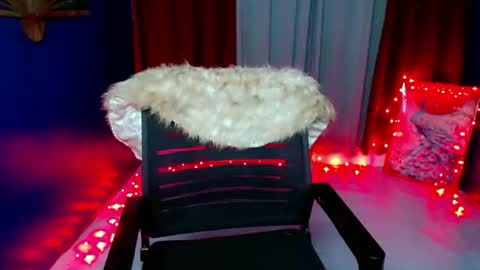 Snapshot of sexy_hot_asian1433 chatting on November 27, 2025, 12:13 am jasmin online show from November 27, 2025, 12:13 am