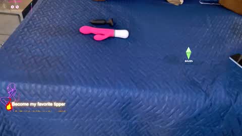 Dafne online show from March 9, 2026, 10:08 am