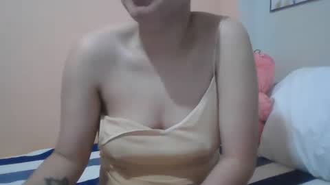 Snapshot of sexy_hotass_girl chatting on March 4, 2025, 2:49 am Anna online show from March 4, 2025, 2:49 am