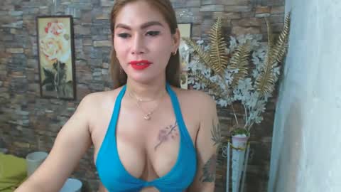 izzy hot28 online show from January 11, 2025, 10:51 am