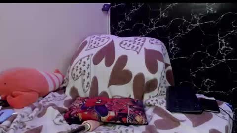 Snapshot of sexy_impact chatting on October 6, 2025, 2:58 pm online show from October 6, 2025, 2:58 pm