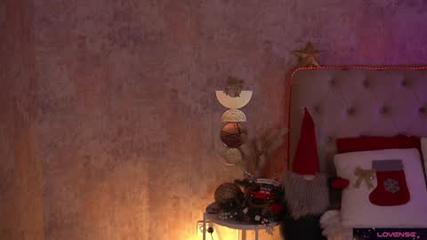 Snapshot of sexy_ira chatting on December 22, 2024, 8:27 am Ira online show from December 22, 2024, 8:27 am