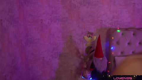 Snapshot of sexy_ira chatting on December 31, 2024, 2:14 pm Ira online show from December 31, 2024, 2:14 pm