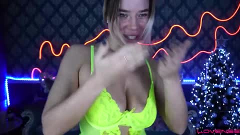 Snapshot of sexy_ira chatting on January 8, 2025, 7:03 am Ira online show from January 8, 2025, 7:03 am