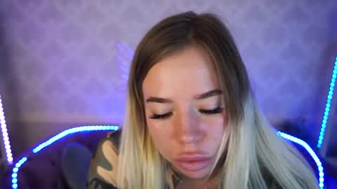 Snapshot of sexy_ira chatting on January 14, 2025, 10:48 am Ira online show from January 14, 2025, 10:48 am