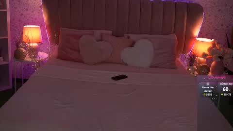 Snapshot of sexy_ira chatting on October 6, 2025, 6:44 am Ira online show from October 6, 2025, 6:44 am