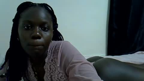 sexy_ivana21 online show from July 4, 2026, 3:07 pm