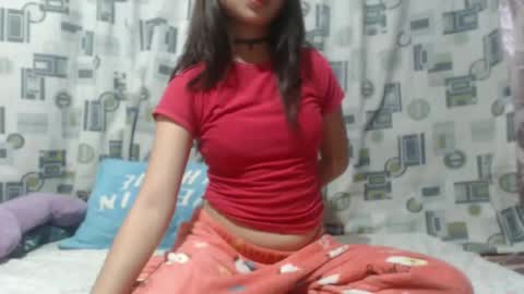 Snapshot of sexy_jane18 chatting on January 17, 2025, 3:22 pm sexy_jane18 online show from January 17, 2025, 3:22 pm