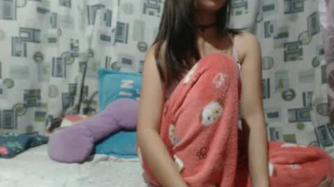 Snapshot of sexy_jane18 chatting on January 17, 2025, 6:23 pm sexy_jane18 online show from January 17, 2025, 6:23 pm