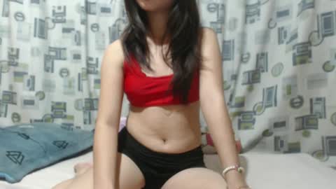 Snapshot of sexy_jane18 chatting on January 30, 2025, 11:33 am sexy_jane18 online show from January 30, 2025, 11:33 am