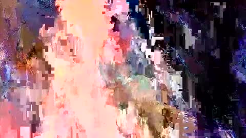 Snapshot of sexy_janexx chatting on March 26, 2026, 10:59 pm sexy_janexx online show from March 26, 2026, 10:59 pm