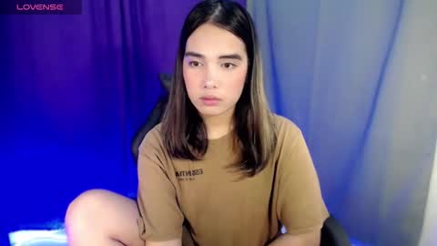 sexy_jasmin08 online show from April 16, 2026, 11:40 pm