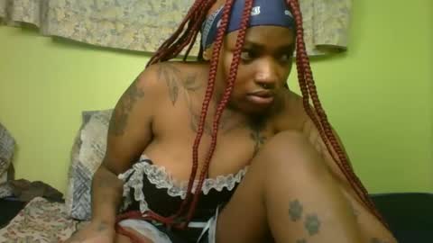 Jemy online show from December 2, 2025, 8:08 am