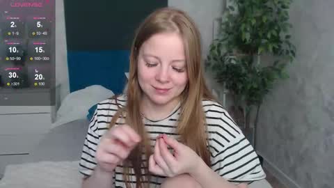 Jennifer online show from March 15, 2026, 7:58 am