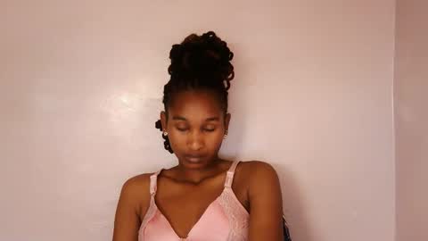 Snapshot of sexy_joyline chatting on November 27, 2025, 10:50 am joy online show from November 27, 2025, 10:50 am