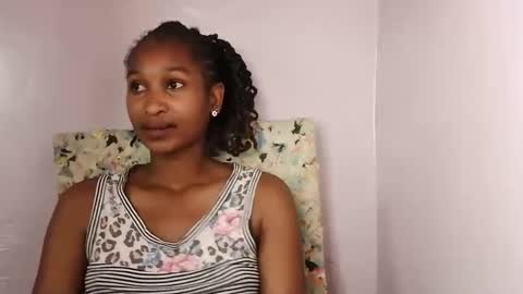 joy online show from February 11, 2026, 2:49 am