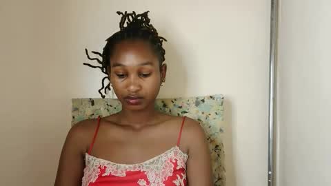 joy online show from March 16, 2026, 2:28 am