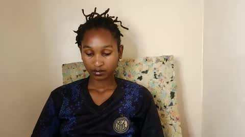 joy online show from March 20, 2026, 3:39 pm