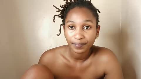 joy online show from March 26, 2026, 1:38 pm