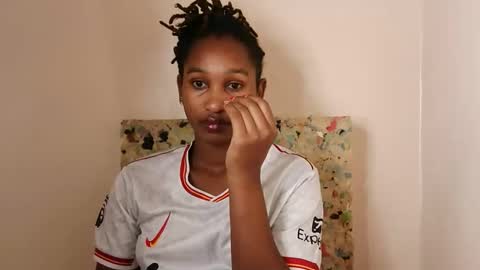 joy online show from March 29, 2026, 12:32 am