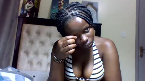 Snapshot of sexy_june chatting on December 7, 2024, 6:32 am sexy online show from December 7, 2024, 6:32 am