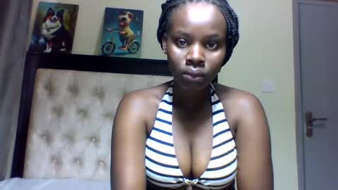 Snapshot of sexy_june chatting on December 8, 2024, 11:57 am sexy online show from December 8, 2024, 11:57 am