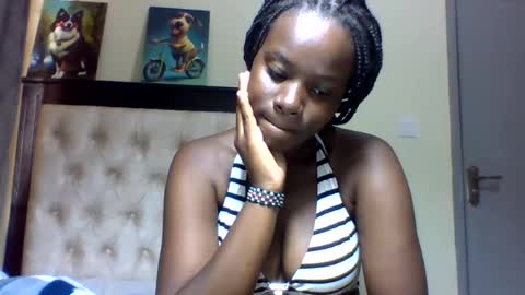 Snapshot of sexy_june chatting on December 9, 2024, 4:12 am sexy online show from December 9, 2024, 4:12 am