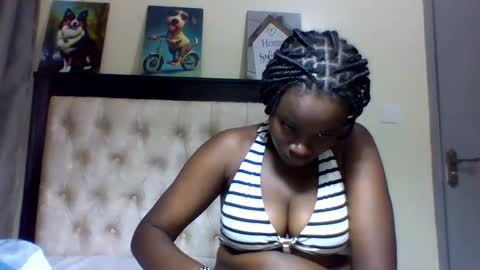 Snapshot of sexy_june chatting on December 9, 2024, 10:22 am sexy online show from December 9, 2024, 10:22 am
