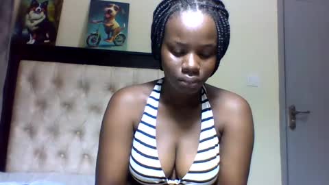Snapshot of sexy_june chatting on December 10, 2024, 3:20 am sexy online show from December 10, 2024, 3:20 am