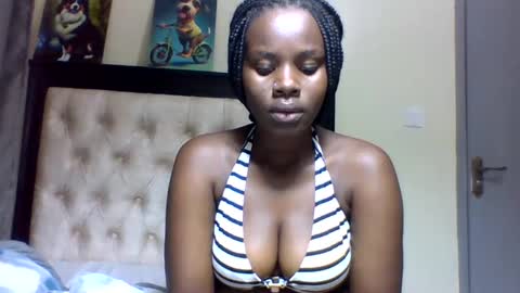 Snapshot of sexy_june chatting on December 10, 2024, 1:22 pm sexy online show from December 10, 2024, 1:22 pm