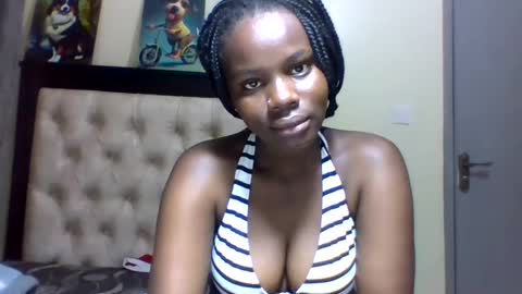 Snapshot of sexy_june chatting on December 21, 2024, 3:47 am sexy online show from December 21, 2024, 3:47 am