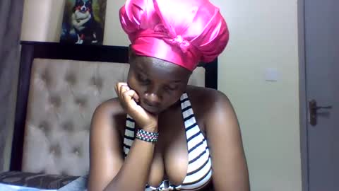 Snapshot of sexy_june chatting on December 30, 2024, 8:54 am sexy online show from December 30, 2024, 8:54 am