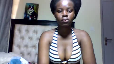Snapshot of sexy_june chatting on January 2, 2025, 4:20 am sexy online show from January 2, 2025, 4:20 am
