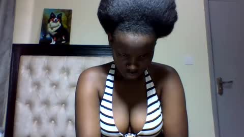 Snapshot of sexy_june chatting on January 3, 2025, 10:31 am sexy online show from January 3, 2025, 10:31 am