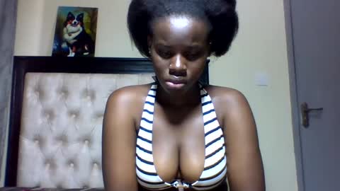 Snapshot of sexy_june chatting on January 3, 2025, 1:36 pm sexy online show from January 3, 2025, 1:36 pm