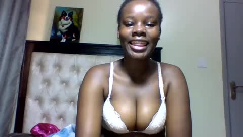 Snapshot of sexy_june chatting on January 14, 2025, 3:53 am sexy online show from January 14, 2025, 3:53 am