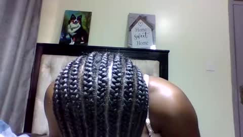 Snapshot of sexy_june chatting on January 15, 2025, 4:36 am sexy online show from January 15, 2025, 4:36 am