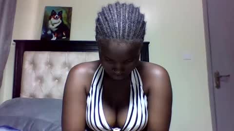 Snapshot of sexy_june chatting on January 23, 2025, 10:01 am sexy online show from January 23, 2025, 10:01 am
